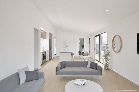 Photo of property in 6 Sutton Street, Rangiora, 7400