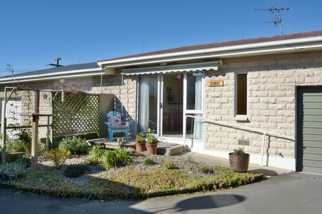 Photo of property in 29c Baker Street, Caversham, Dunedin, 9012