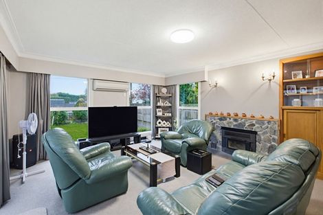 Photo of property in 14 Lincoln Street, Riversdale, 9776