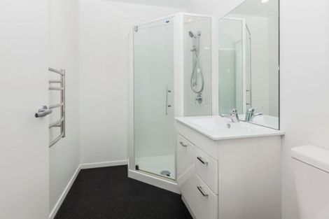 Photo of property in 2/308 Hereford Street, Christchurch Central, Christchurch, 8011