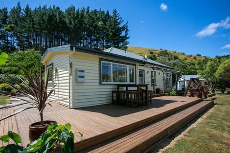 Photo of property in 247 Te Miro Road, Te Miro, Cambridge, 3496