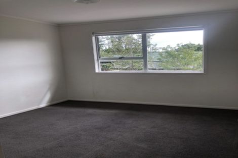 Photo of property in 7 Scarlet Drive, Ranui, Auckland, 0612
