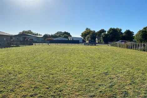 Photo of property in 117 Grey Street, Woodville, 4920