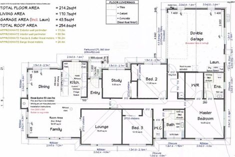 Photo of property in 136 Travers Road, Te Kauwhata, 3710