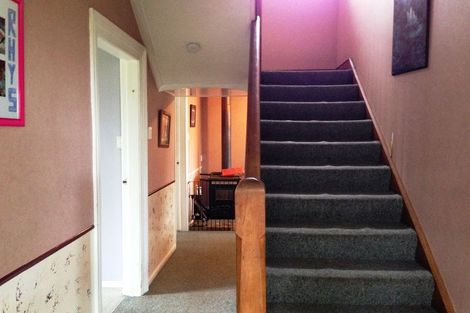 Photo of property in 12a Clyde Street, Oamaru North, Oamaru, 9400