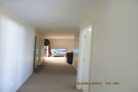 Photo of property in 141 Jesmond Road, Karaka, Drury, 2578