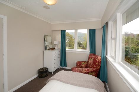 Photo of property in 223 Pine Hill Road, Dalmore, Dunedin, 9010