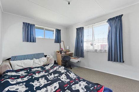 Photo of property in 49 Lee Street, Castlecliff, Whanganui, 4501