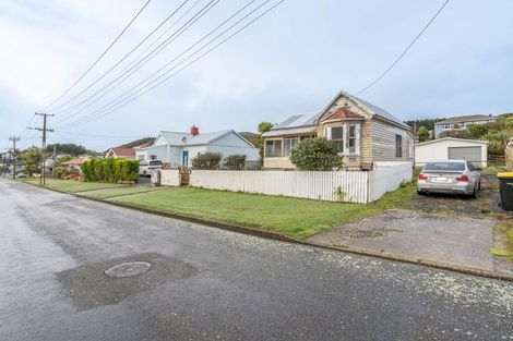 Photo of property in 174 Bann Street, Bluff, 9814