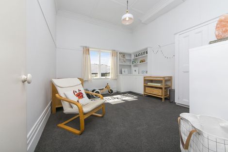 Photo of property in 26 Alexandra Street, Riverhead, 0820