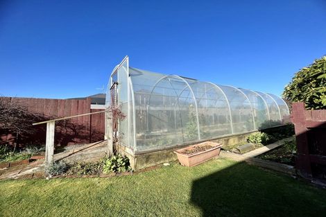 Photo of property in 24 Falcon Street, Newfield, Invercargill, 9812