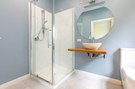 Photo of property in 31 Ormond Street, Woodville, 4920