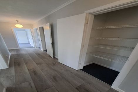 Photo of property in 80a Ballarat Street, Ellerslie, Auckland, 1051