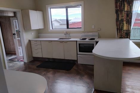 Photo of property in 32 Glenroy Street, Woolston, Christchurch, 8062