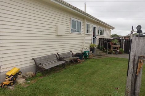 Photo of property in 51 Maude Street, Temuka, 7920