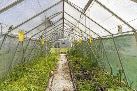 Photo of property in 36 Kent Street, Picton, 7220