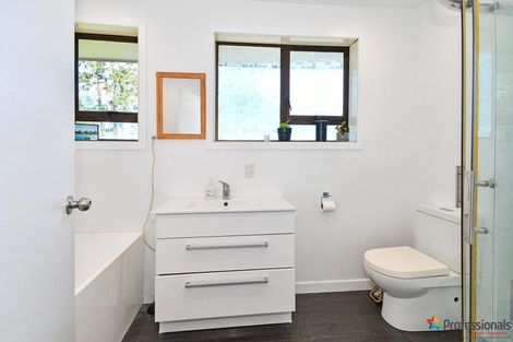 Photo of property in 39 Eden Street, Mangere East, Auckland, 2024