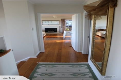 Photo of property in 40 Tosswill Road, Tahunanui, Nelson, 7011