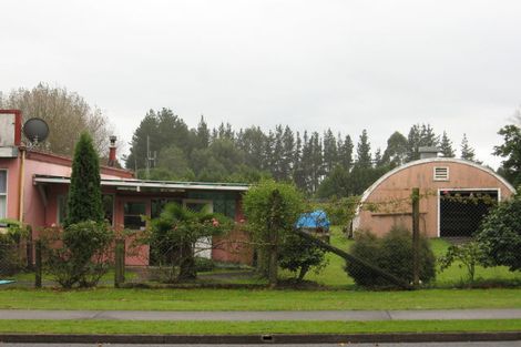 Photo of property in 7/11 Moffat Road, Tokoroa, 3420