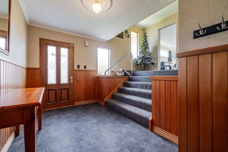 Photo of property in 70 Fairview Avenue, Feilding, 4702