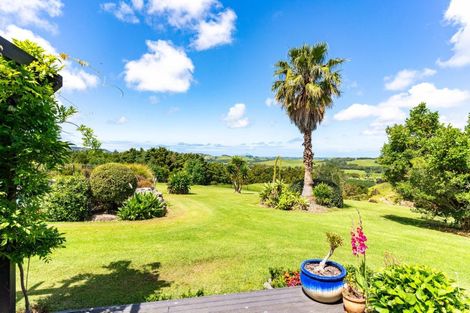 Photo of property in 878 Waipu Caves Road, Waipu, 0582