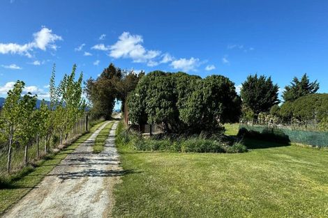 Photo of property in 92 Beacon Road, Dillons Point, Blenheim, 7273