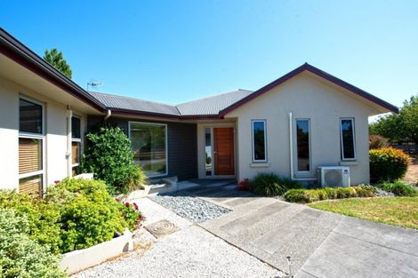 Photo of property in 302b State Highway 26, Newstead, Hamilton, 3286