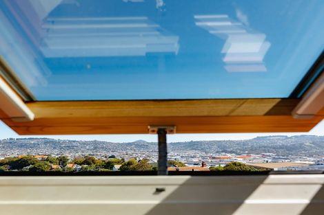 Photo of property in 63 Moana Crescent, Musselburgh, Dunedin, 9013