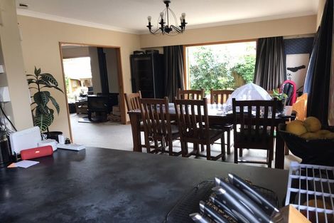 Photo of property in 18 Jensen Street, Hokowhitu, Palmerston North, 4410