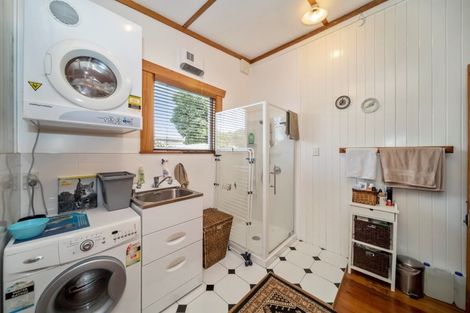 Photo of property in 39 Newton Street, Fitzroy, New Plymouth, 4312