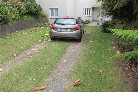 Photo of property in 21a Ninth Avenue, Tauranga, 3110