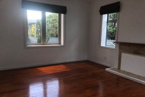 Photo of property in 142 Kepa Road, Orakei, Auckland, 1071