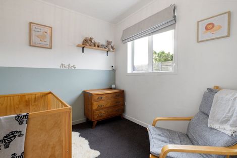 Photo of property in 150 Rimu Street, Maeroa, Hamilton, 3200