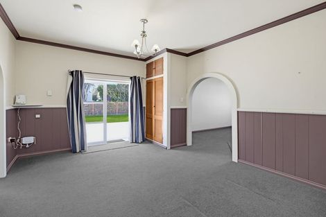 Photo of property in 14 Reservoir Road, Waipukurau, 4200