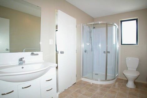 Photo of property in 90a Mathesons Road, Phillipstown, Christchurch, 8011