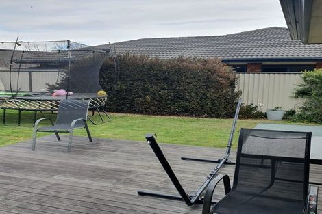 Photo of property in 5 Ruth Taylor Avenue, Stoke, Nelson, 7011