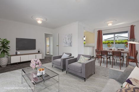 Photo of property in 964a Tremaine Avenue, Roslyn, Palmerston North, 4414