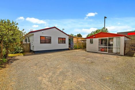 Photo of property in 642 Te Ngae Road, Owhata, Rotorua, 3010