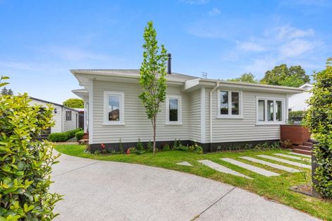 Photo of property in 2 Botanical Road, Tauranga South, Tauranga, 3112