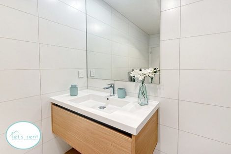 Photo of property in 11/18 Paraone Crescent, Takanini, 2112