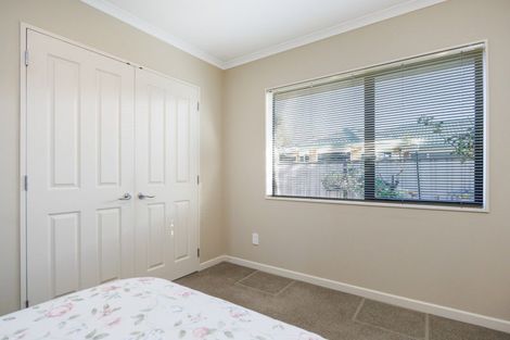 Photo of property in 24 King Street, Feilding, 4702