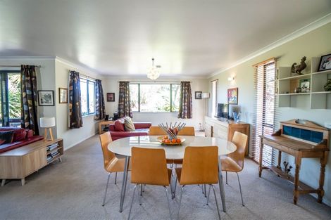 Photo of property in 46 Kohura Way, Maungatapere, Whangarei, 0179