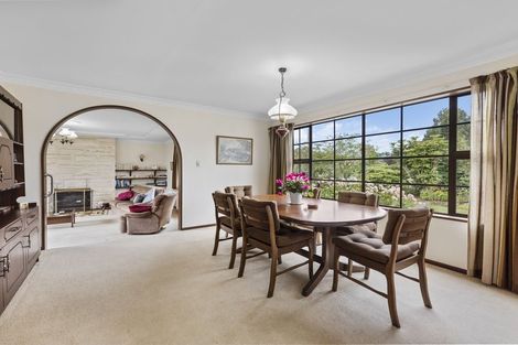 Photo of property in 16 Stewart Road, Milton, 9220