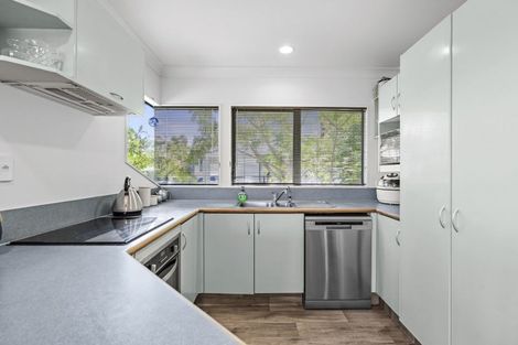 Photo of property in 12 Thornlea Drive, Welcome Bay, Tauranga, 3112