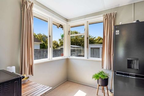 Photo of property in 9 Te Mana Place, Aramoho, Whanganui, 4500