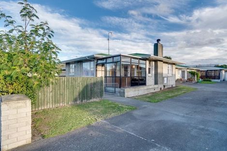 Photo of property in 104 Southampton Street West, Hastings, 4122