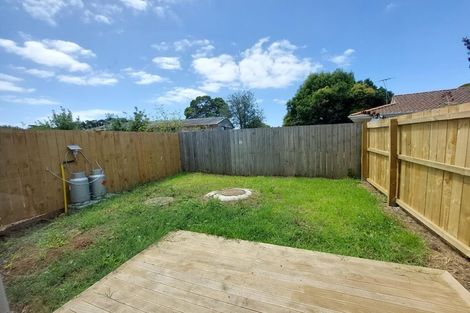 Photo of property in 50 Mays Road, St Albans, Christchurch, 8052