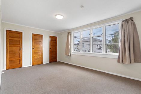 Photo of property in 2/2a Domain Street, Devonport, Auckland, 0624
