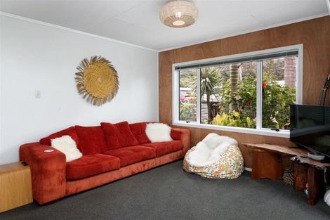 Photo of property in 49a Ocean View Road, Waihi Beach, 3611