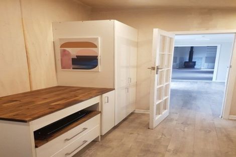 Photo of property in 114 Macmaster Street, Richmond, Invercargill, 9810